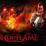 Bound By Flame Free Download Full Version PC Game Setup