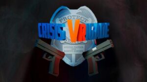 Crisis VRigade Free Download