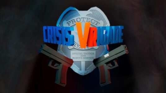 Crisis VRigade Free Download