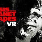 Crisis On The Planet Of The Apes Free Download