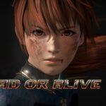 Dead Or Alive 6 Free Download Full Version PC Game Setup