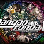 Danganronpa V3 Killing Harmony Free Download