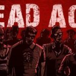 Dead Age Free Download