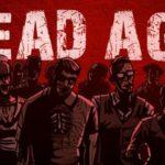 Dead Age Free Download PC Game setup
