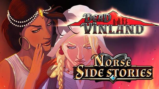 Dead In Vinland Free Download