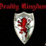 Deadly Kingdom Free Download Full Version PC Game Setup