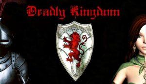 Deadly Kingdom Free Download Full Version PC Game Setup