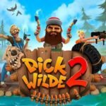 Dick Wilde 2 Free Download