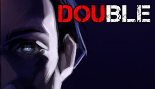 Double Free Download Full Version PC Game Setup