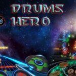 Drums Hero Free Download