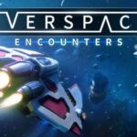 EVERSPACE Free Download