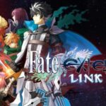 Fate/EXTELLA LINK Free Download
