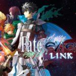 Fate/EXTELLA LINK Free Download Full Version PC Game Setup