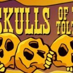 Fenimore Fillmore 3 Skulls Of The Toltecs Free Download