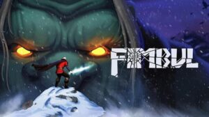 Fimbul Free Download