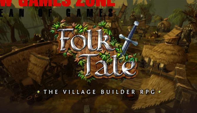 Folk Tale Free Download