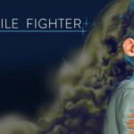 Fragile Fighter Free Download