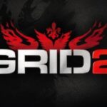 Grid 2 Reloaded Edition Free Download