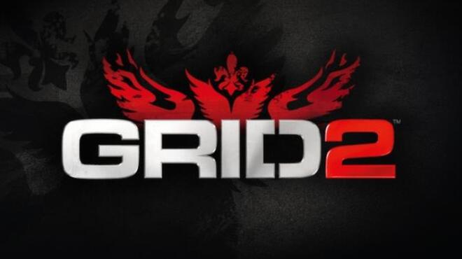 Grid 2 Reloaded Edition Free Download
