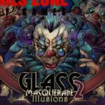Glass Masquerade 2 Illusions Free Download Full Version PC Game