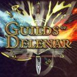 Guilds Of Delenar Free Download Full Version PC Game Setup
