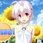 Himawari The Sunflower Free Download PC Game setup