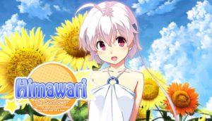 Himawari The Sunflower Free Download PC Game setup