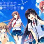 If My Heart Had Wings Free Download Full Version PC Game