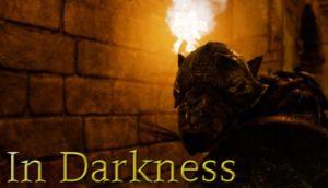 In Darkness Free Download Full Version PC Game