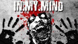 InMyMind Free Download Full Version PC Game