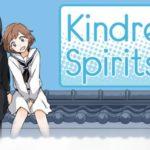 Kindred Spirits On The Roof Free Download PC Game
