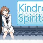 Kindred Spirits On The Roof Free Download