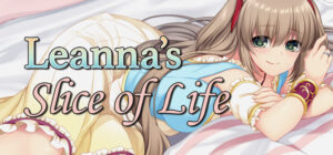 Leannas Slice of Life Free Download
