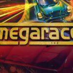 MegaRace Free Download Full Version PC Game Setup