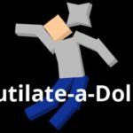 Mutilate a Doll 2 Free Download Full Version PC Game