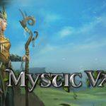 Mystic Vale Free Download Full Version PC Game Setup