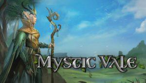 Mystic Vale Free Download Full Version PC Game Setup
