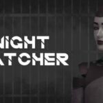 Night Catcher Free Download