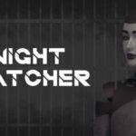 Night Catcher Free Download Full Version PC Game Setup
