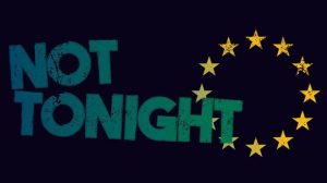 Not Tonight Free Download