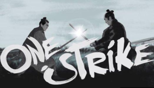 One Strike Free Download Full Version PC Game Setup