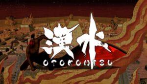 Otokomizu Free Download Full Version PC Game Setup