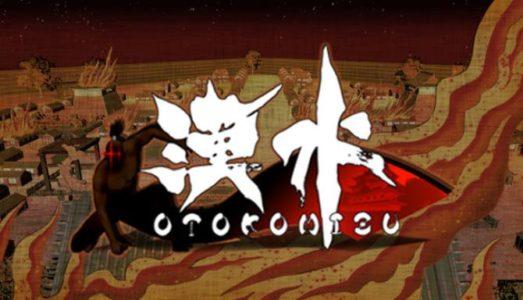 Otokomizu Free Download Full Version PC Game Setup
