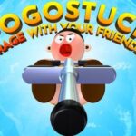 Pogostuck Rage With Your Friends Free Download