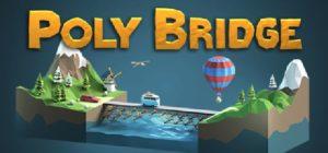 Poly Bridge Free Download PC Game setup