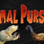 Primal Pursuit Free Download