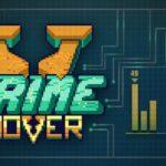 Prime Mover Free Download Full Version PC Game