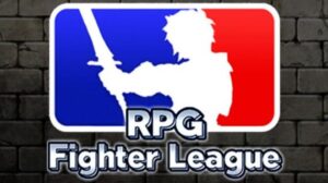 RPG Fighter League Free Download PC Game