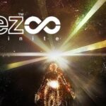 Rez Infinite Free Download