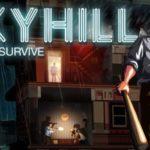 Skyhill PC Game Free Download setup